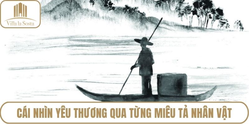 Tư duy phản biện nảy sinh từ cảm nhận đa chiều