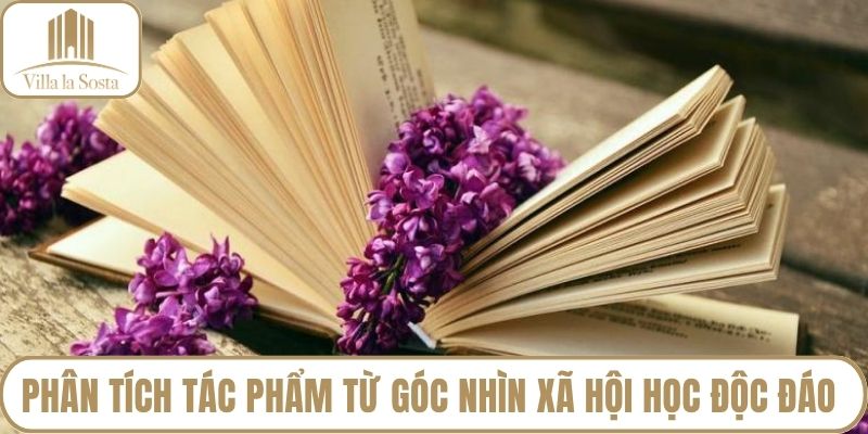 Ứng dụng văn học vào đời sống hiện đại