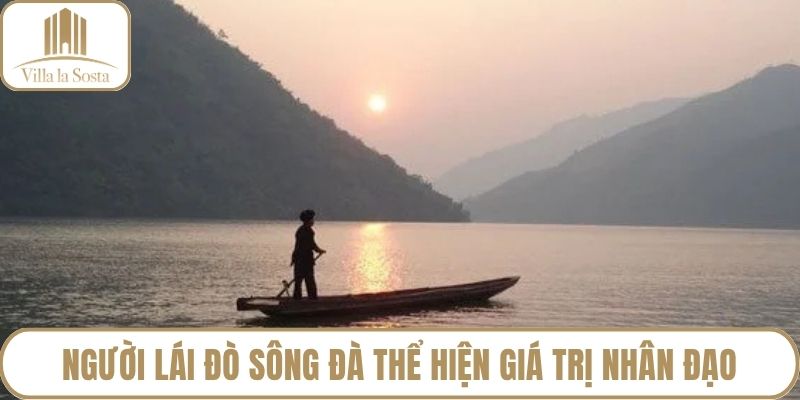 vai trò của cảm nhận văn học