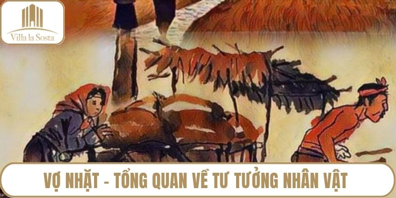 Vợ nhặt